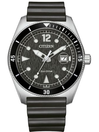 Citizen Aw1889-00e