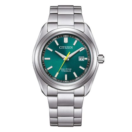 Citizen Aw1900-50x