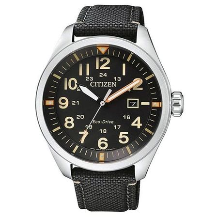 Citizen Aw5000-24e