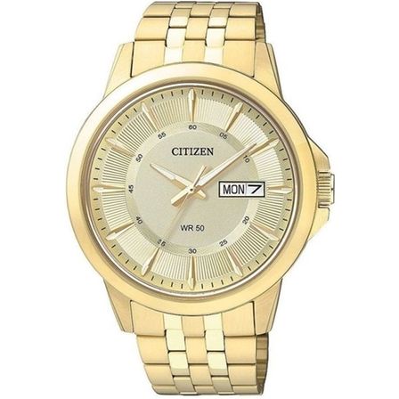 Citizen Bf2013-56p