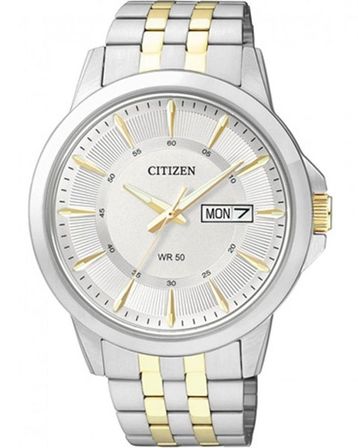 Citizen Bf2018-52a