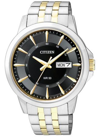 Citizen Bf2018-52ec
