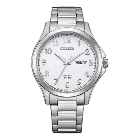 Citizen Bf2021-82a