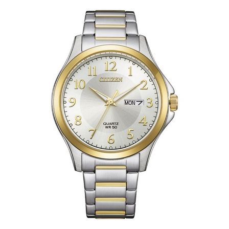 Citizen Bf2026-89a