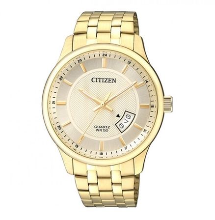 Citizen Bi1052-85p