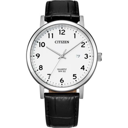 Citizen Bi5070-06a