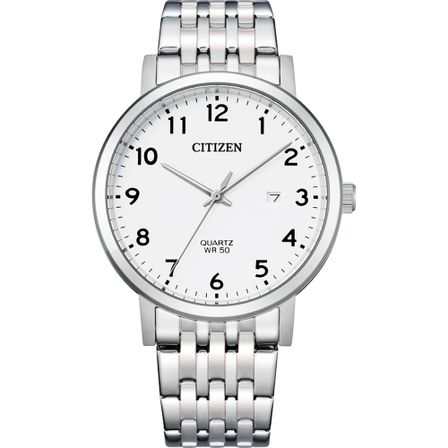 Citizen Bi5070-57a