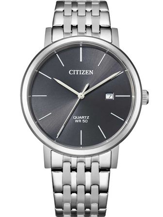 Citizen Bi5070-57h