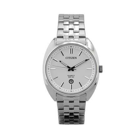 Citizen Bi5090-50a
