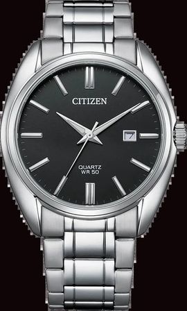 Citizen Bi5100-58e