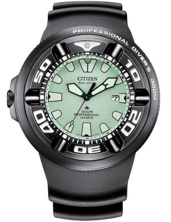 Citizen Bj8055-04x