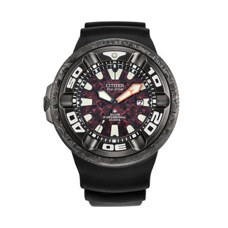 Citizen Bj8059-03z