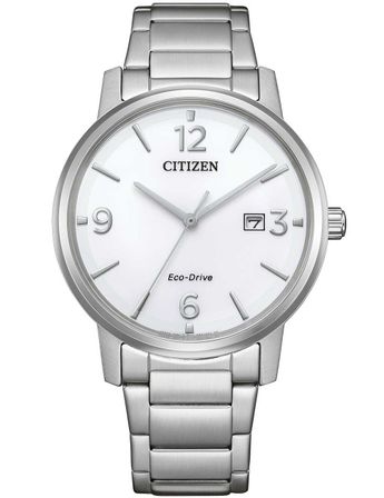 Citizen Bm6755-71a