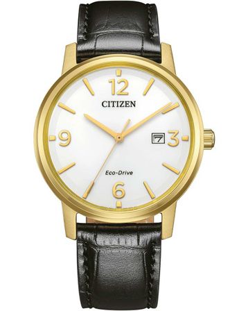 Citizen Bm6756-01a