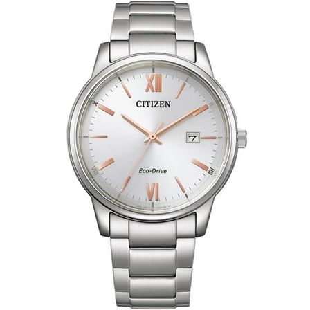 Citizen Bm6978-77a