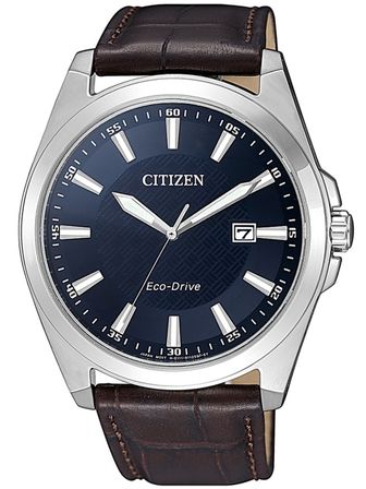 Citizen Bm7108-22l
