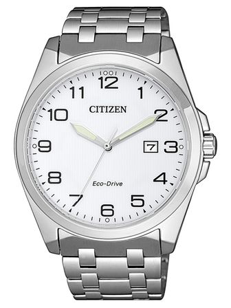 Citizen Bm7108-81a