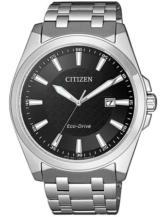 Citizen Bm7108-81e