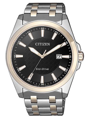 Citizen Bm7109-89e