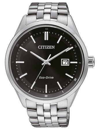 Citizen Bm7251-88e
