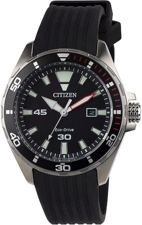 Citizen Bm7459-10e