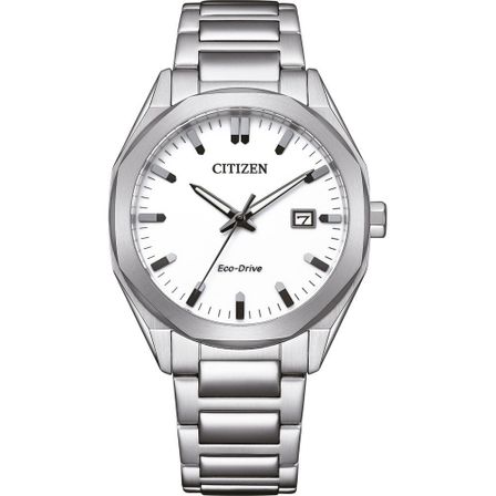 Citizen Bm7620-83a