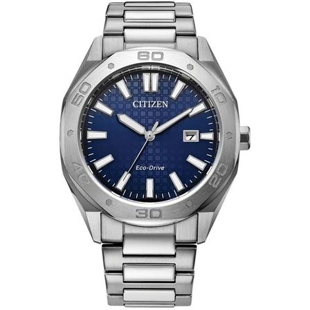 Citizen Bm7630-80l