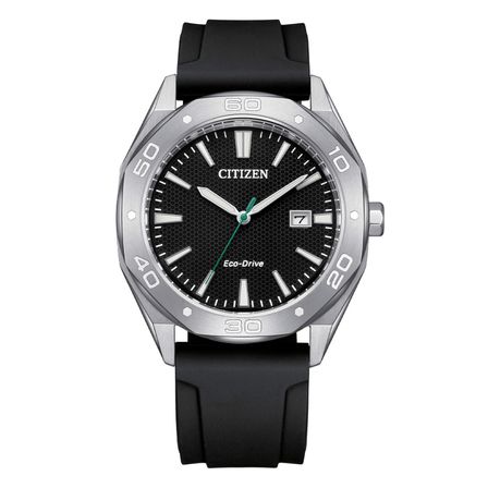 Citizen Bm7631-01e