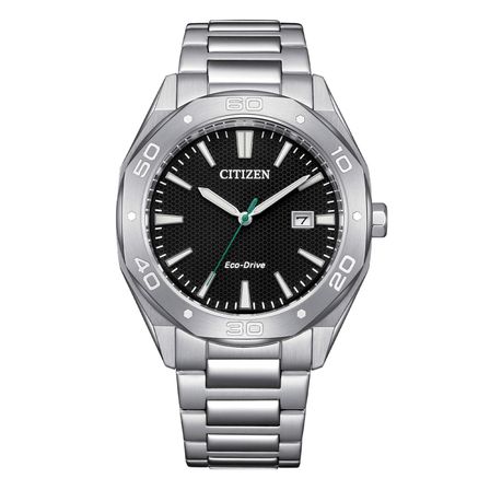 Citizen Bm7631-52e