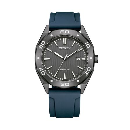Citizen Bm7638-02h
