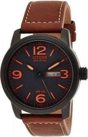 Citizen Bm8475-26e