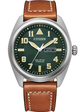 Citizen Bm8560-11xc