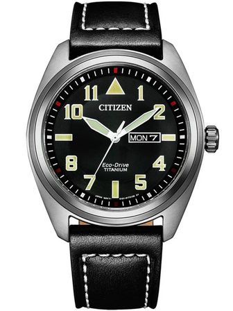 Citizen Bm8560-29ec