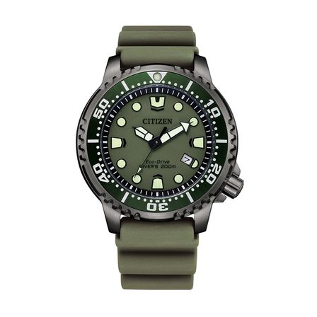 Citizen Bn0157-11x