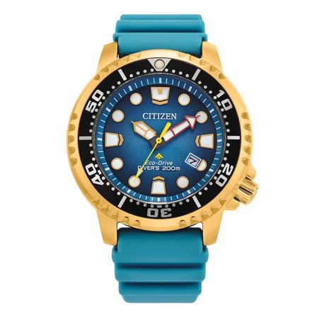 Citizen Bn0162-02x