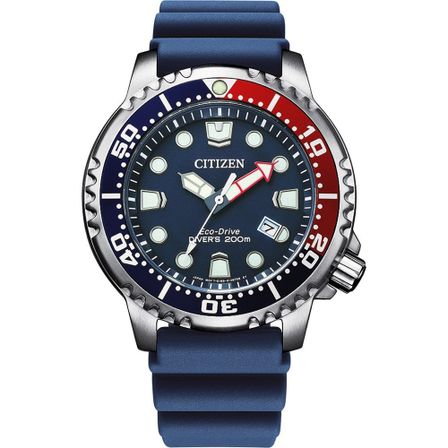 Citizen Bn0168-06l