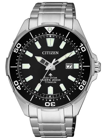 Citizen Bn0200-81e
