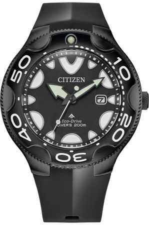 Citizen Bn0235-01e