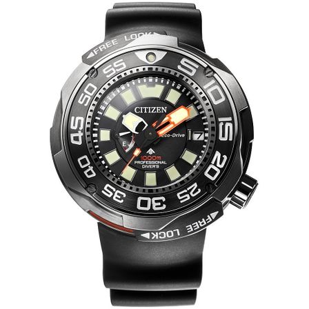 Citizen Bn7020-09e