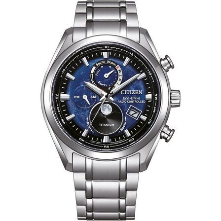 Citizen By1010-81l