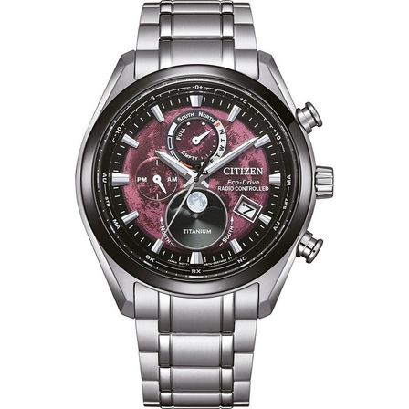 Citizen By1018-80x