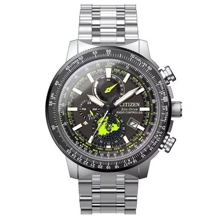 Citizen By3006-53e