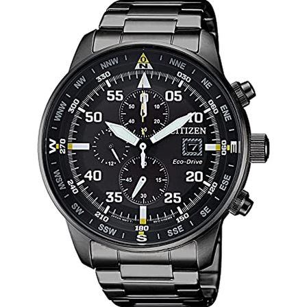 Citizen Ca0695-84e