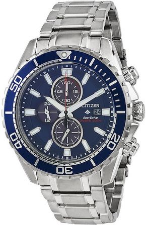Citizen Ca0710-82l