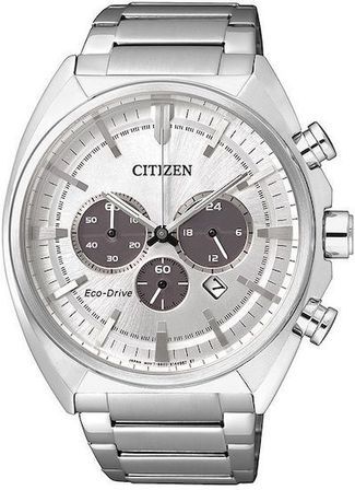 Citizen Ca4280-53a