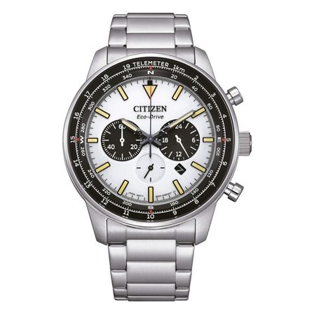 Citizen Ca4500-91a