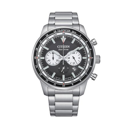 Citizen Ca4500-91e