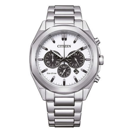 Citizen Ca4590-81a