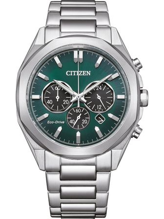 Citizen Ca4590-81x