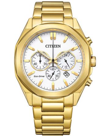 Citizen Ca4592-85a
